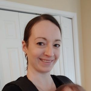 Meet your Posher, Meghan